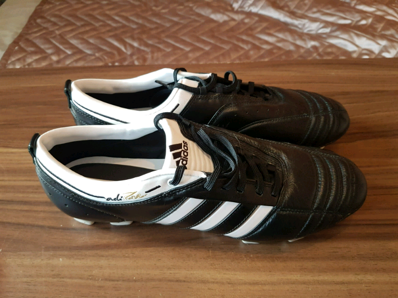 mens pele football boots